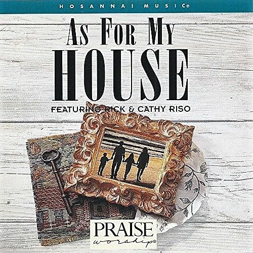 For My House - Premium Home Decor & Essentials for Modern Living - Perfect for Housewarming, Gifting & Interior Design