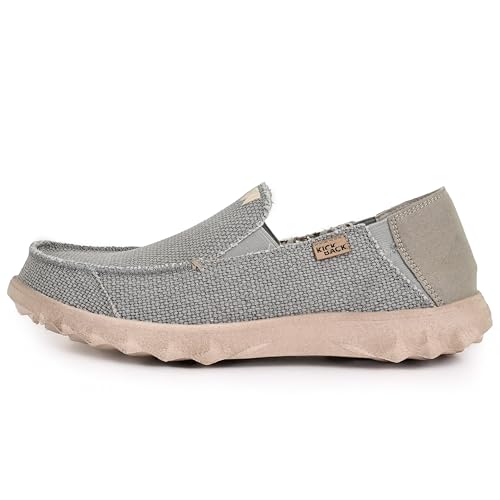Rocket Grey