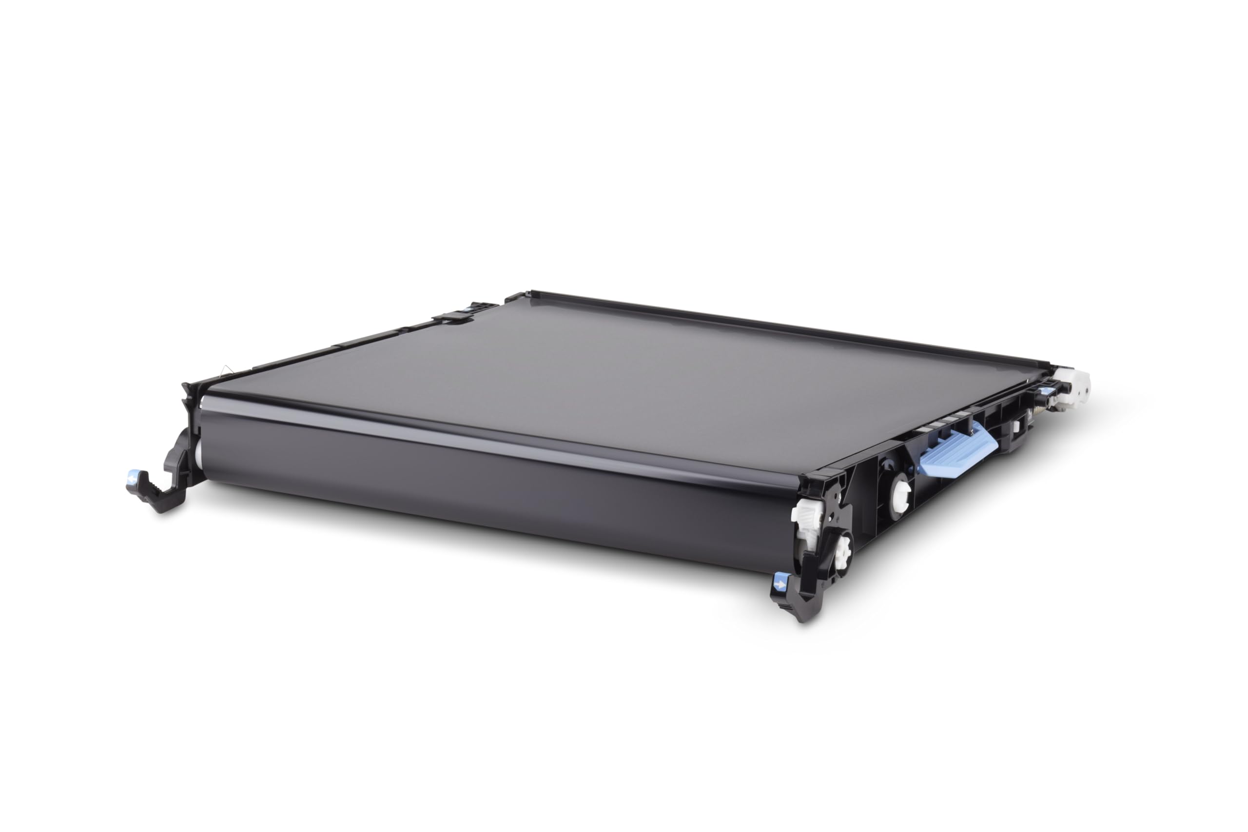 Original HP CE516A LaserJet Transfer Kit - Genuine OEM Replacement for HP Printers - Ideal for Office, Home & Business Printing Needs