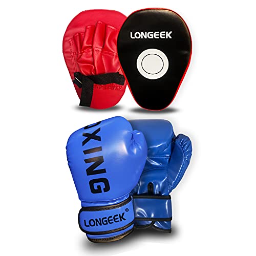 6oz-blue-boxing-pads