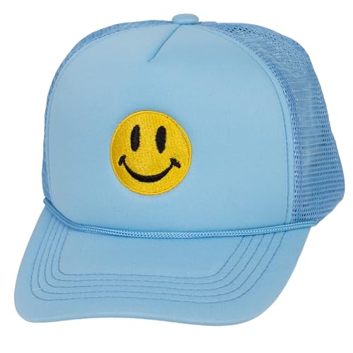 Classic - Sky Blue