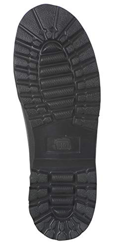 Reed Men's Force 14