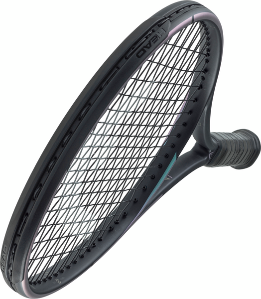 Head Gravity MP (2023) Tennis Racket - Demo Rental for Practice & Training | Perfect for Beginners & Intermediate Players