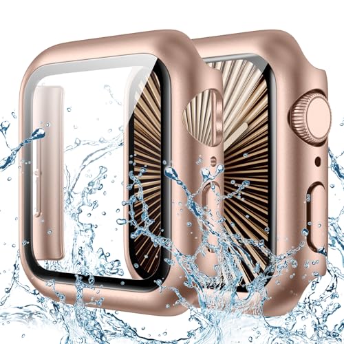 Original Rose Gold