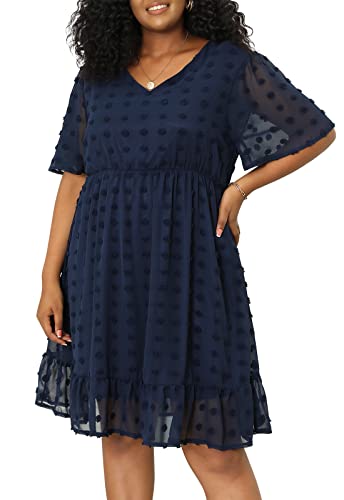 01 - Navy Blue