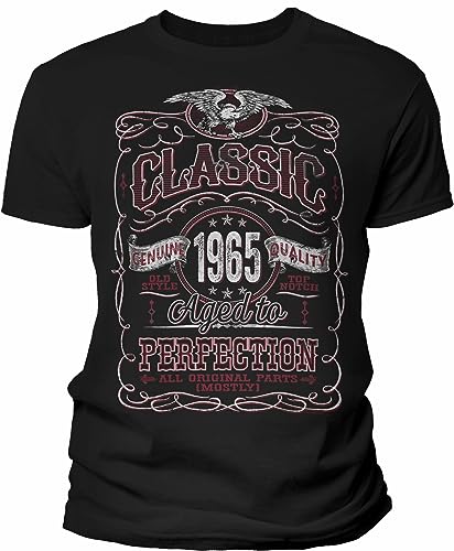 Black-0003