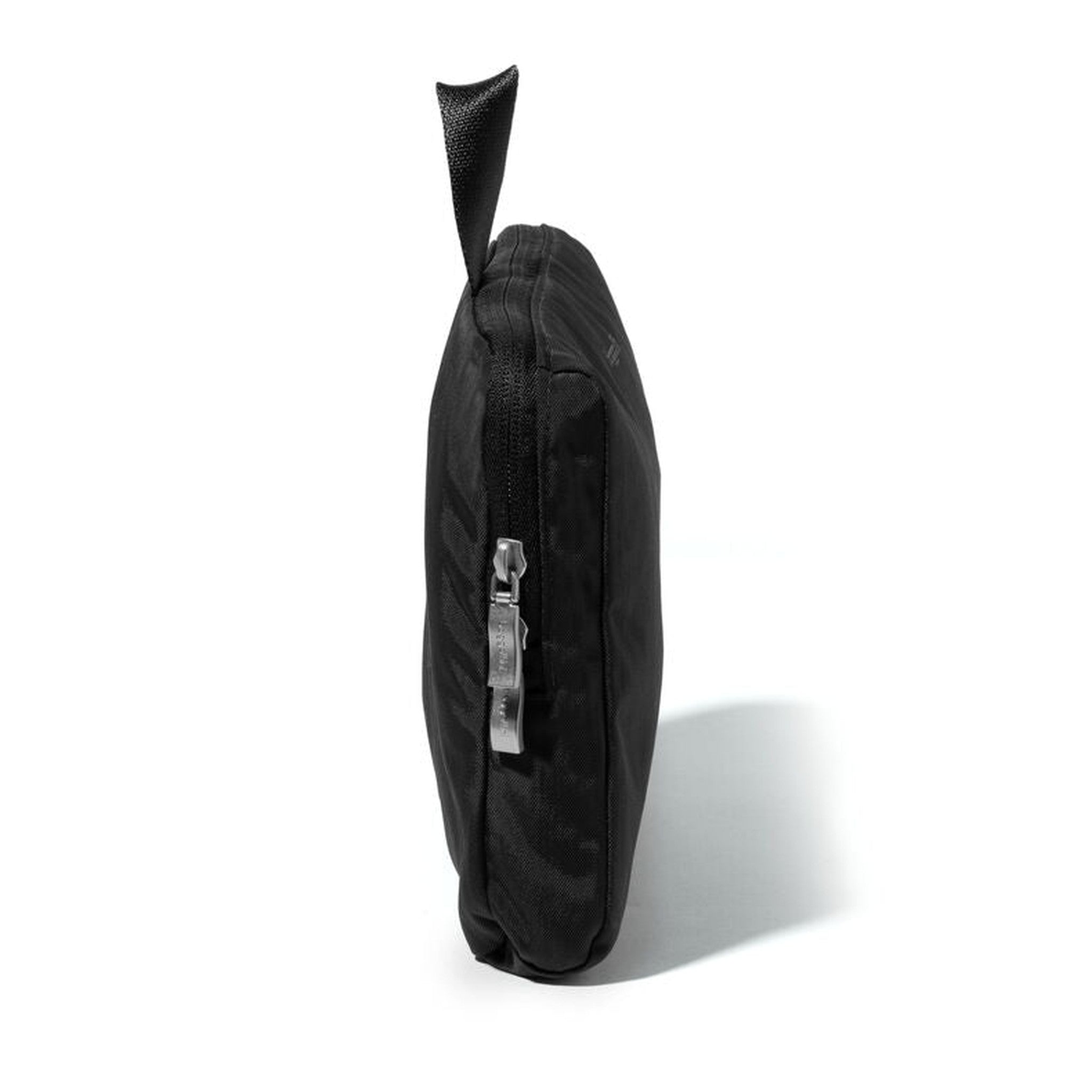 Baggallini Carryall Packable Backpack - Lightweight Travel Backpack for Women, Water-Resistant Foldable Daypack for Work, Gym & Outdoor Adventures