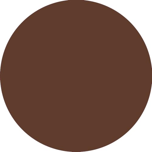 Java Coffee