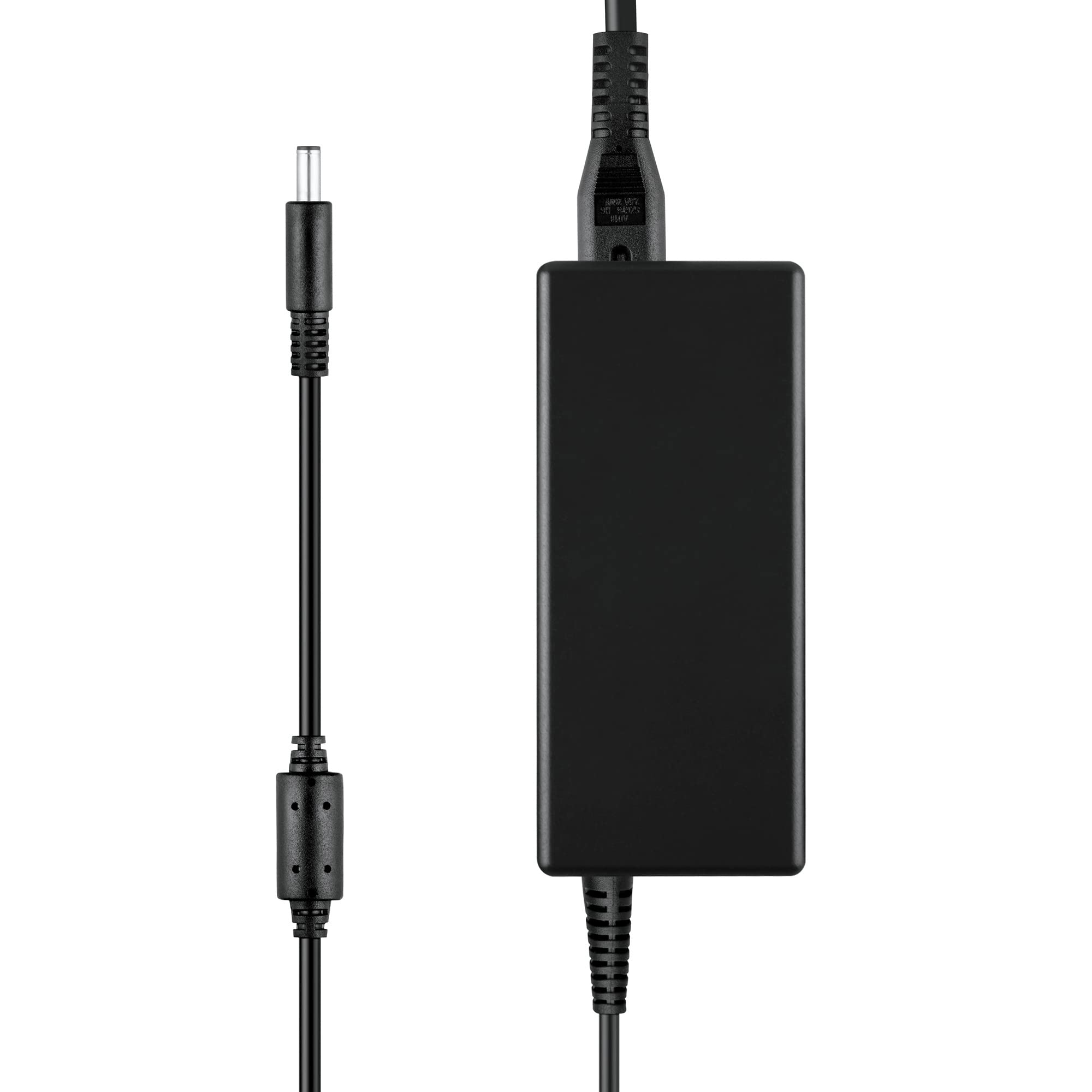 Dysead AC/DC Adapter Power Supply Charger for Braven BRV-X Wireless Speaker 15013941 - Perfect for Home, Office, and Outdoor Music Playback
