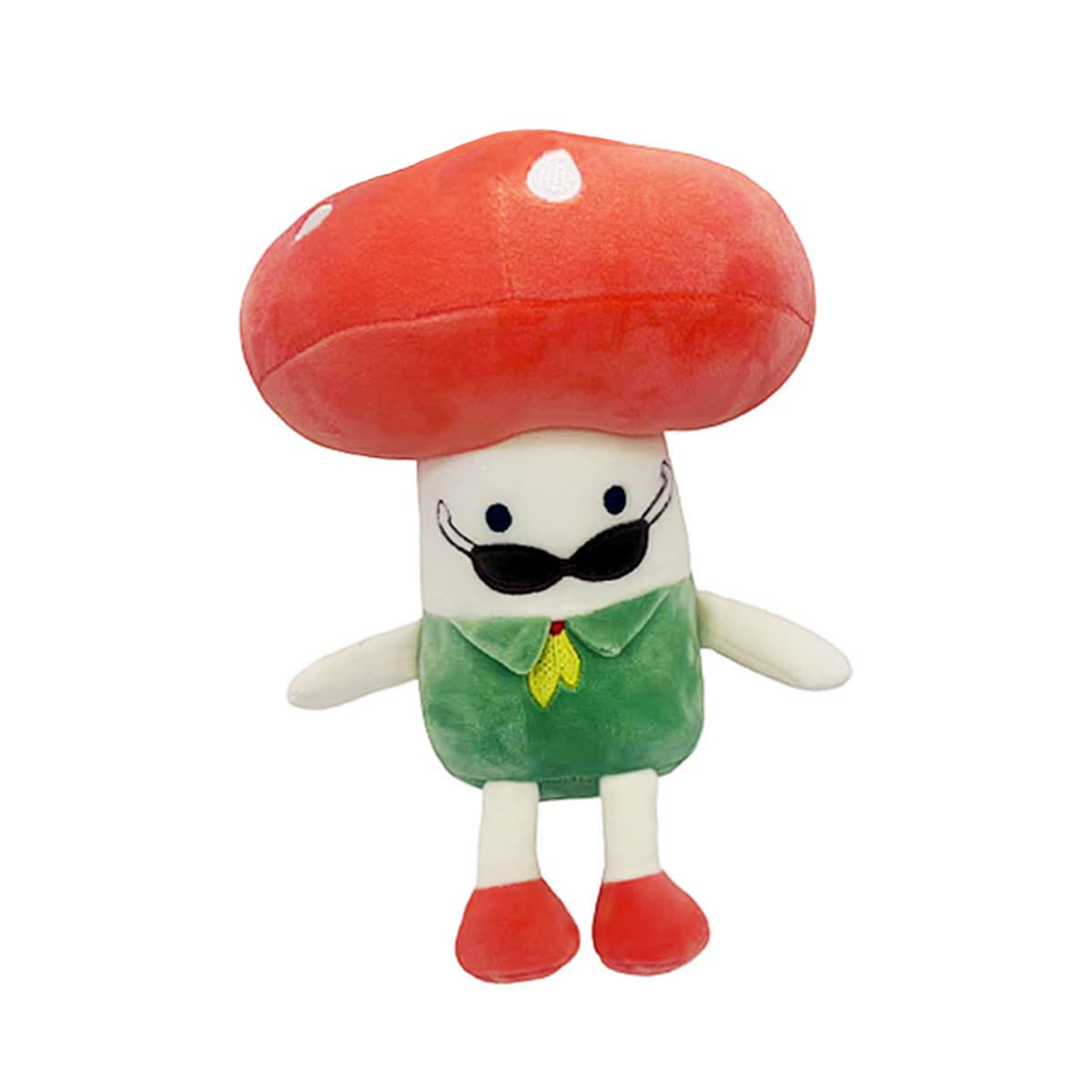 **Adorable 11