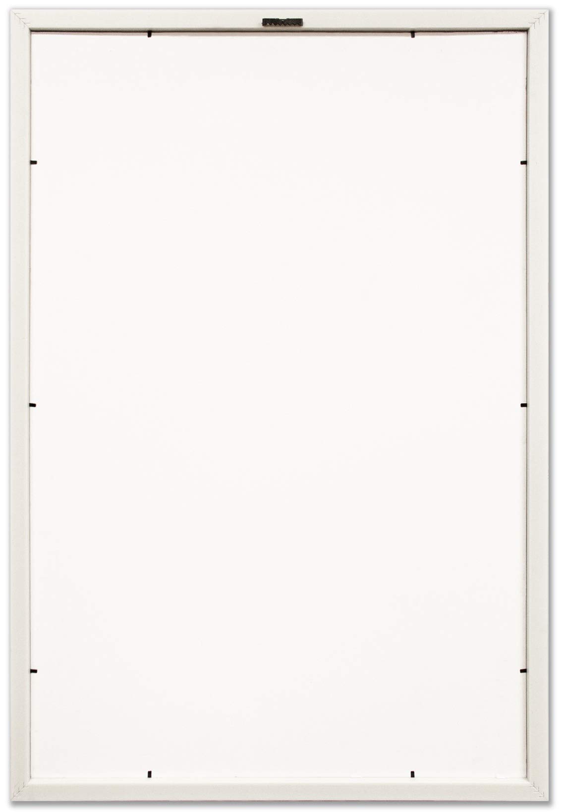Marvel Comics Hawkeye and Black Widow Wall Poster - 22.4