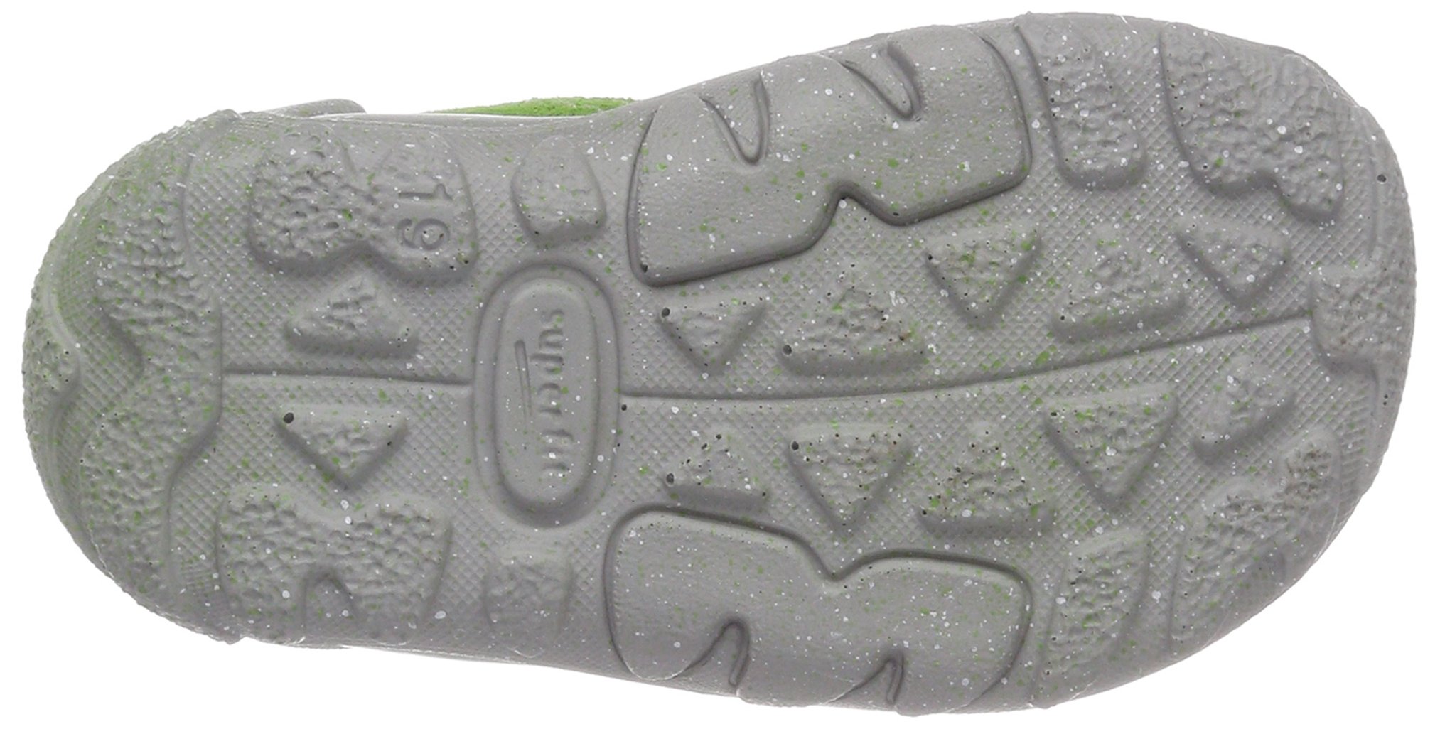 Boys' Walking Sandals - Lightweight & Comfortable Summer Sandals for Kids - Perfect for Beach, Park, and Outdoor Adventures