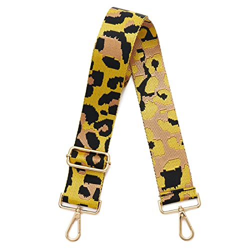 Leopard07