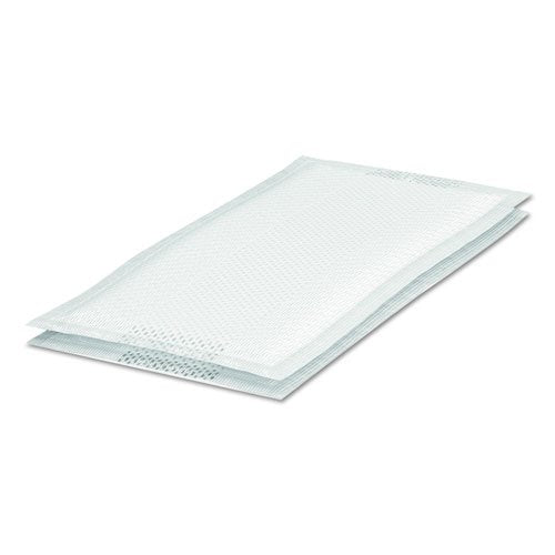 Swiffer WetJet Refill Cloths - 24 Pack, 11.3