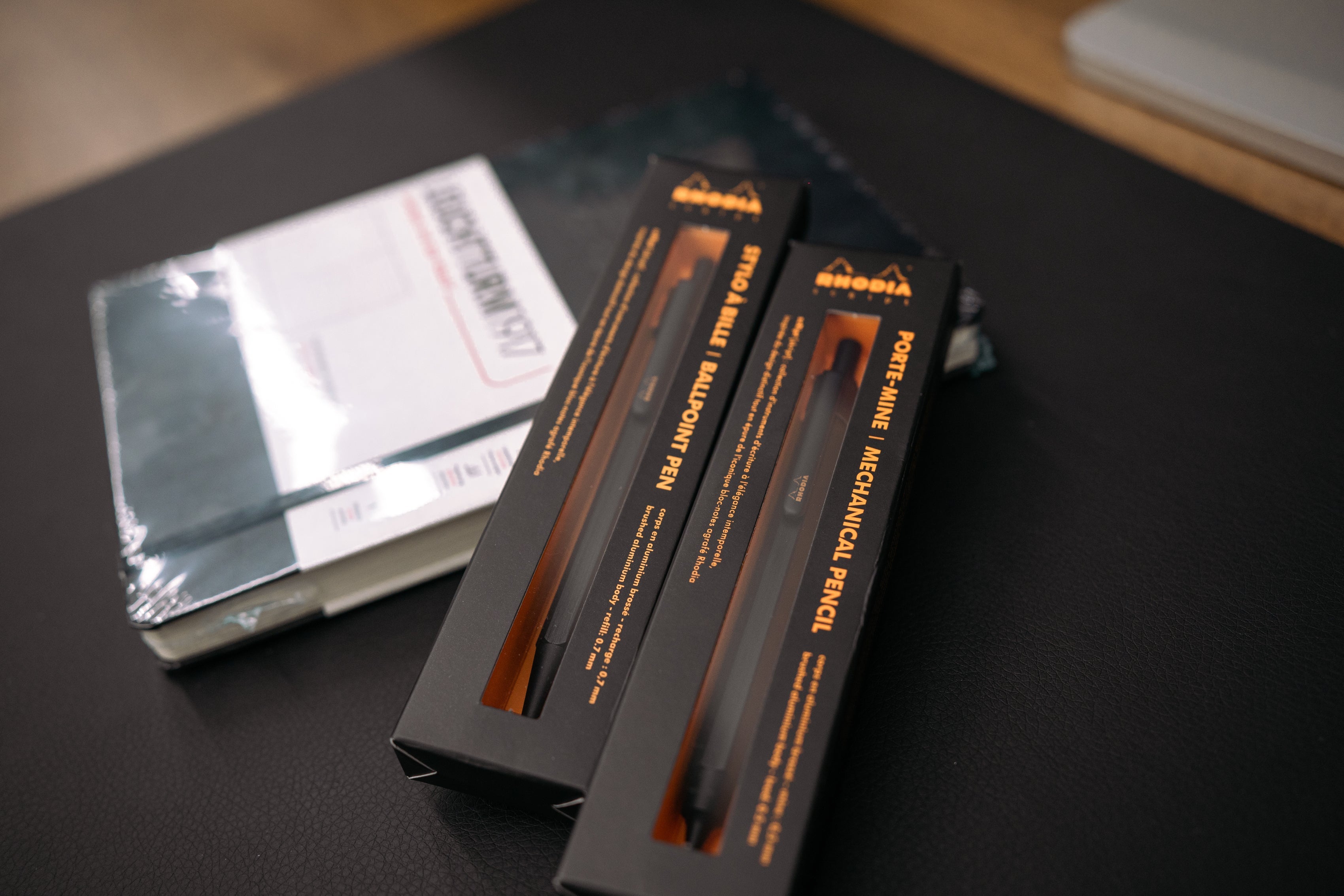 Premium Obsessed Garage Leuchtturm1917 Notebook Journal - Perfect for Car Enthusiasts & Lotus Emira Owners - Ideal for Garage Logs, Maintenance Tracking & Giveaway Events