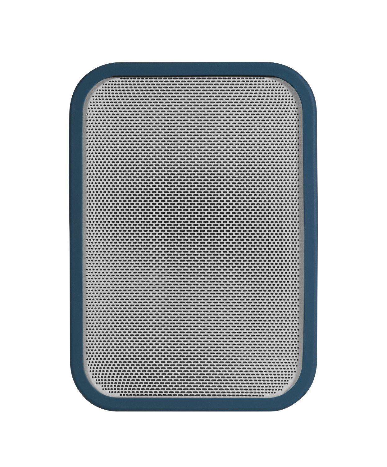 Bluesound Pulse Flex Skin - Premium Speaker Cover for Bluesound Pulse Flex - Perfect for Home, Office, and Outdoor Use