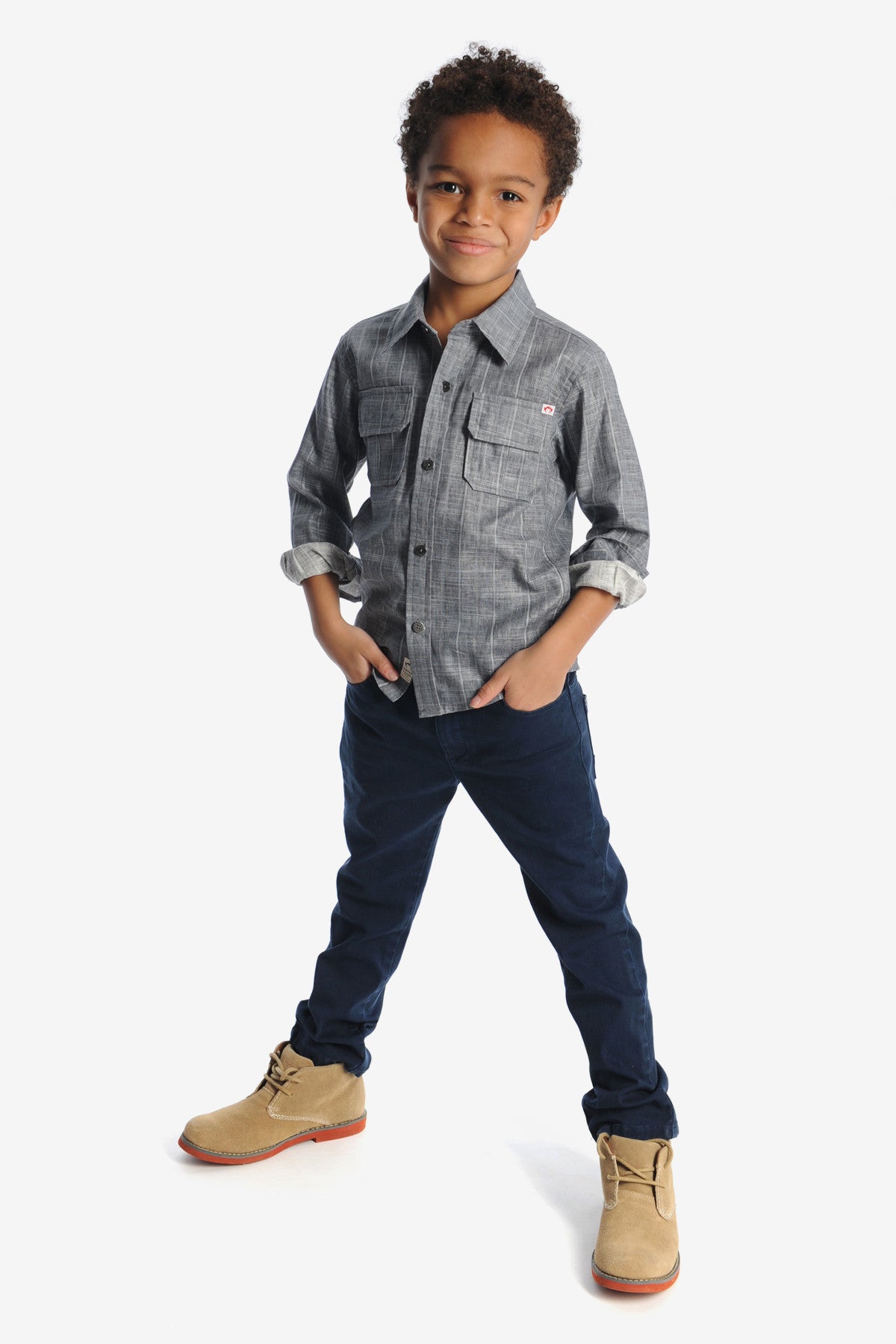 Appaman Boys' Twill Pants - Galaxy Print | Comfortable & Stylish Casual Wear for Kids | Perfect for School, Playdates & Everyday Adventures