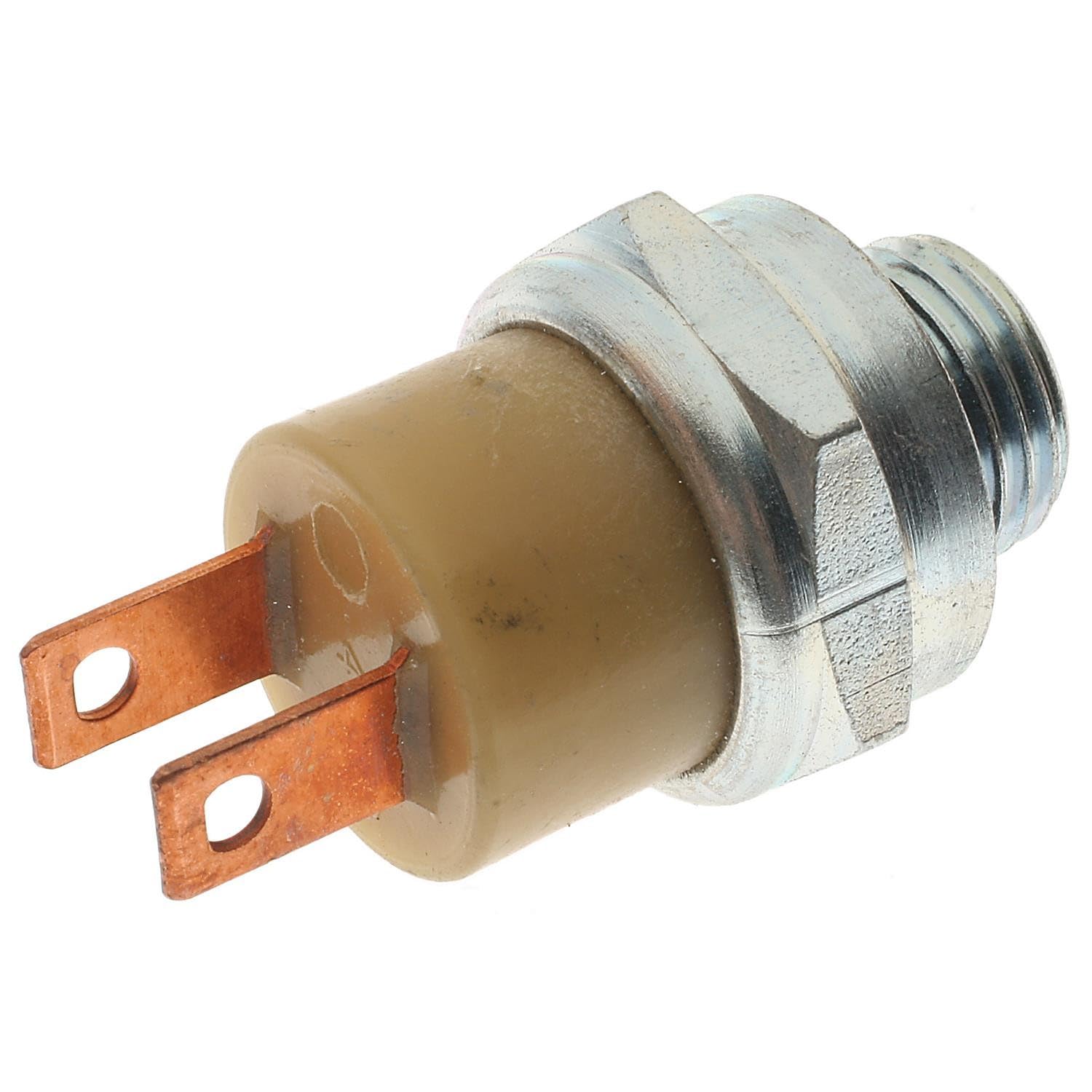 1968-1969 Plymouth Fury I Manual Transmission Backup Light Switch PC-835318 | OEM Replacement Part for Classic Car Restoration & Night Driving Safety