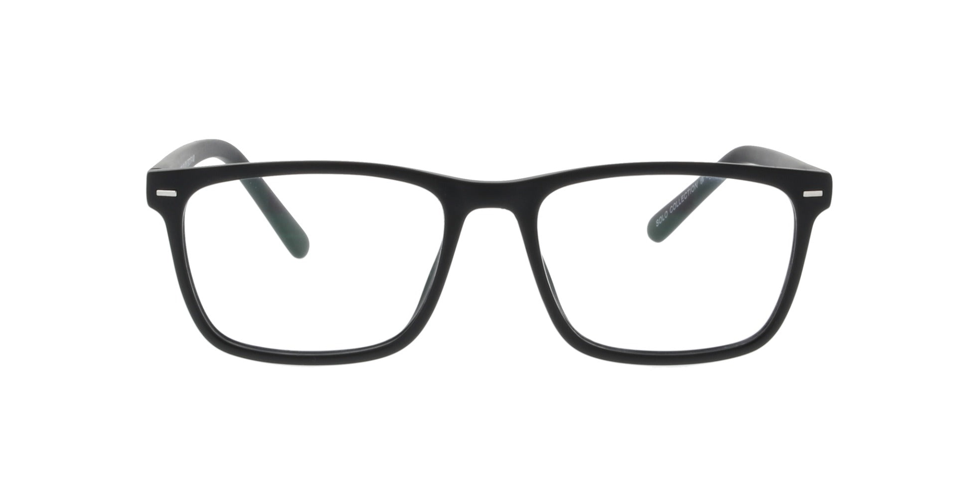 Stylish Tokyo Fashion Eyewear - Trendy Glasses for Men & Women - Perfect for Daily Wear, Work & Outdoor Activities