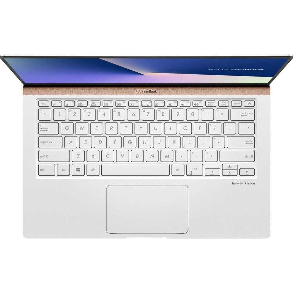 ASUS 14
