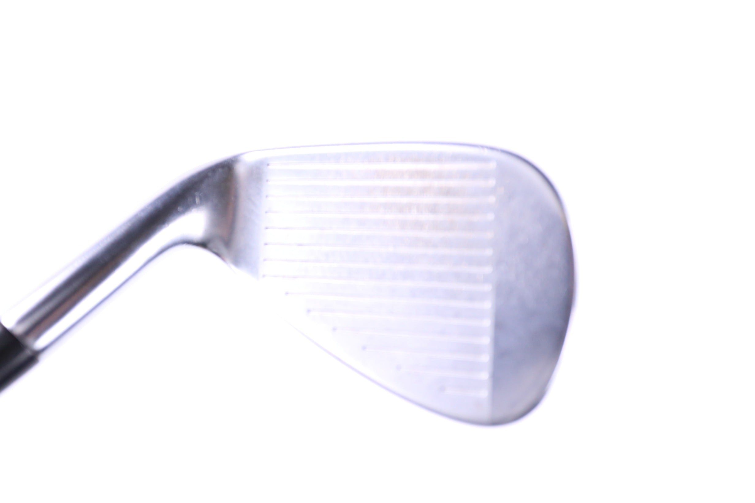 Used Callaway Apex 19 Single 9 Iron Right Handed Stiff Flex Golf Club - Perfect for Right-Handed Golfers Seeking Precision Shots on the Course