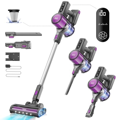 Gray Purple