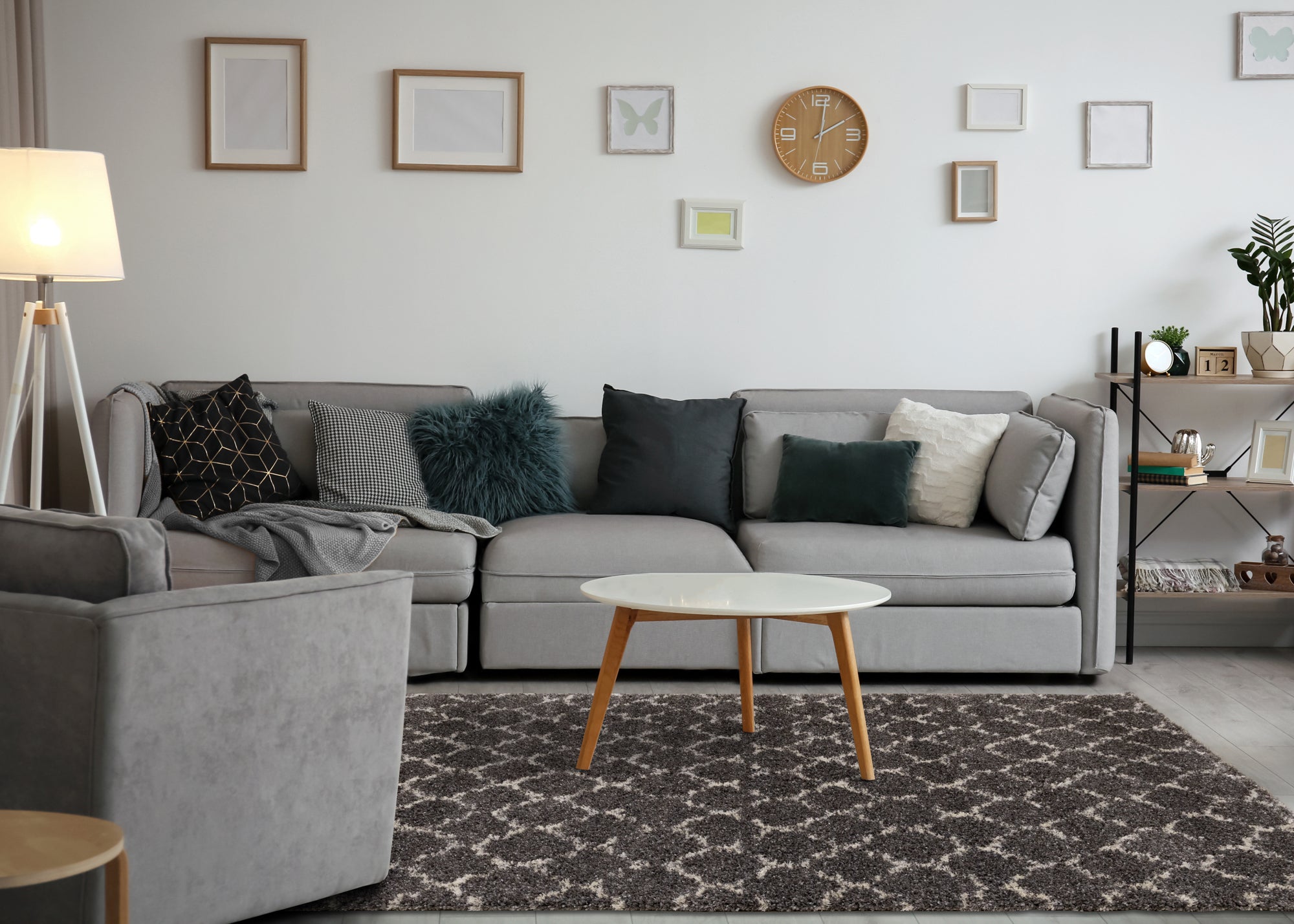 Original Title: 336 921 | Optimized Title: High-Quality 336 921 for Home & Office Use - Perfect for Organizing, Decorating, and DIY Projects