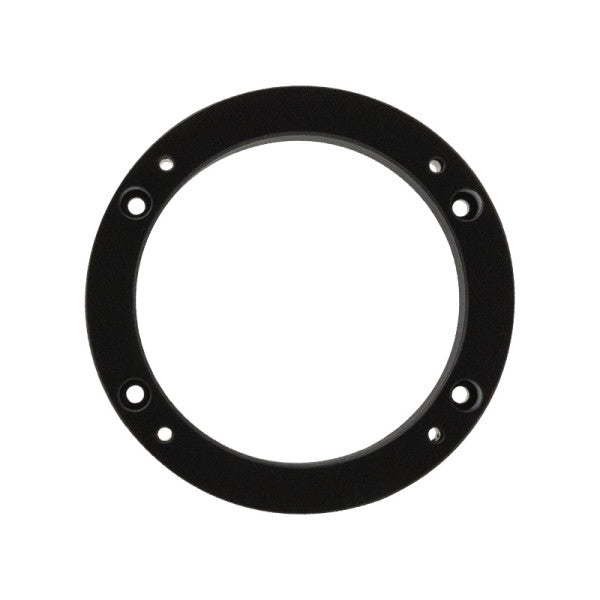 ZWO M54 Adapter for 20mm Backfocus with OAG - Compatible with Astrophotography & Telescope Cameras - Perfect for Deep Space Imaging & Astronomical Observations