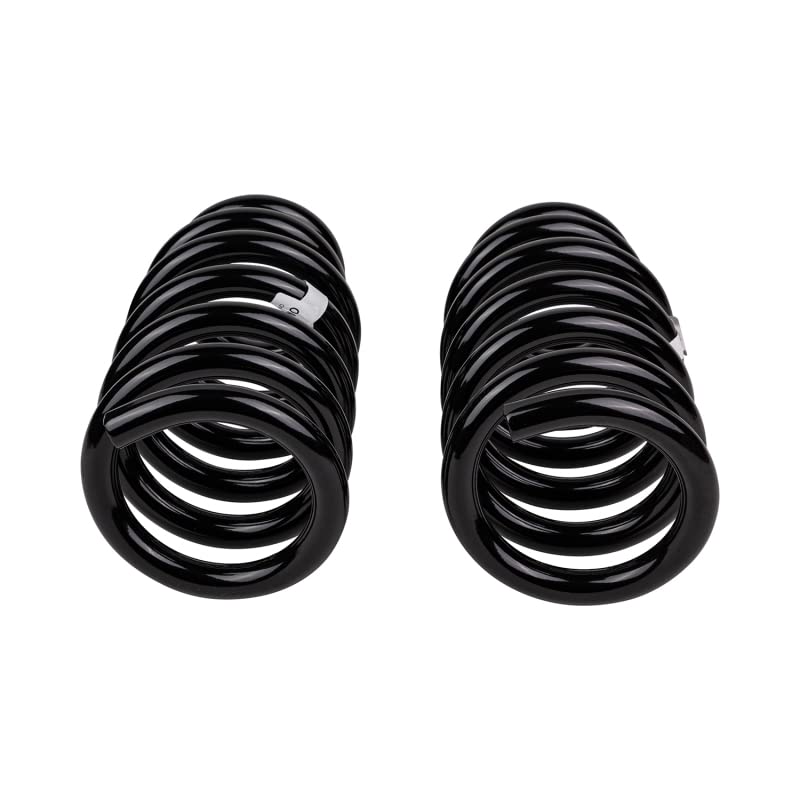 ARB 2536 Heavy Duty Coil Spring for Off-Road Vehicles - Perfect for Jeep Wrangler & Toyota 4Runner Suspension Upgrades
