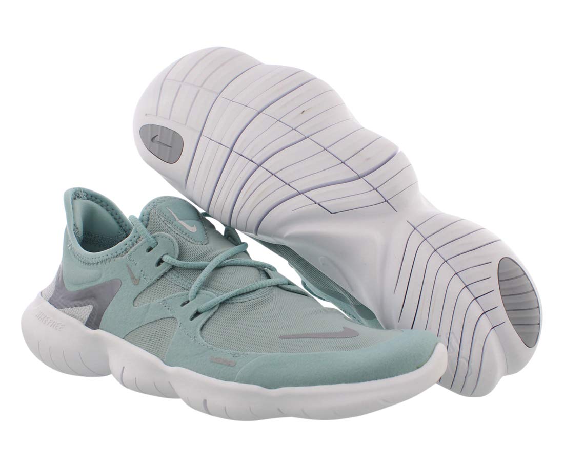 Nike Women's Running Shoes - Lightweight Cushioned Sneakers for Jogging, Training & Gym Workouts | Perfect for Road Running, Treadmill & Outdoor Fitness Activities