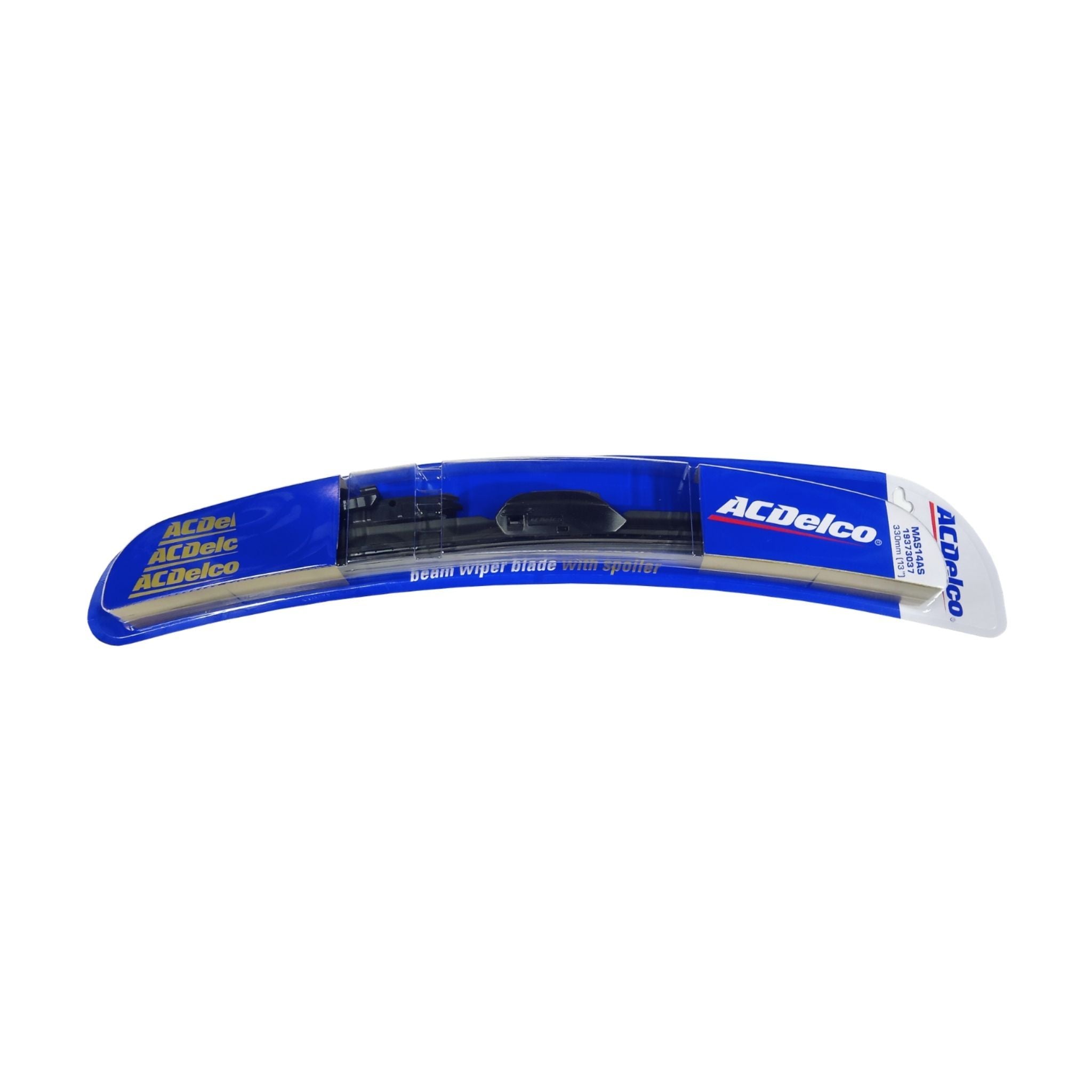 ACDelco Premium Wiper Blade - 12