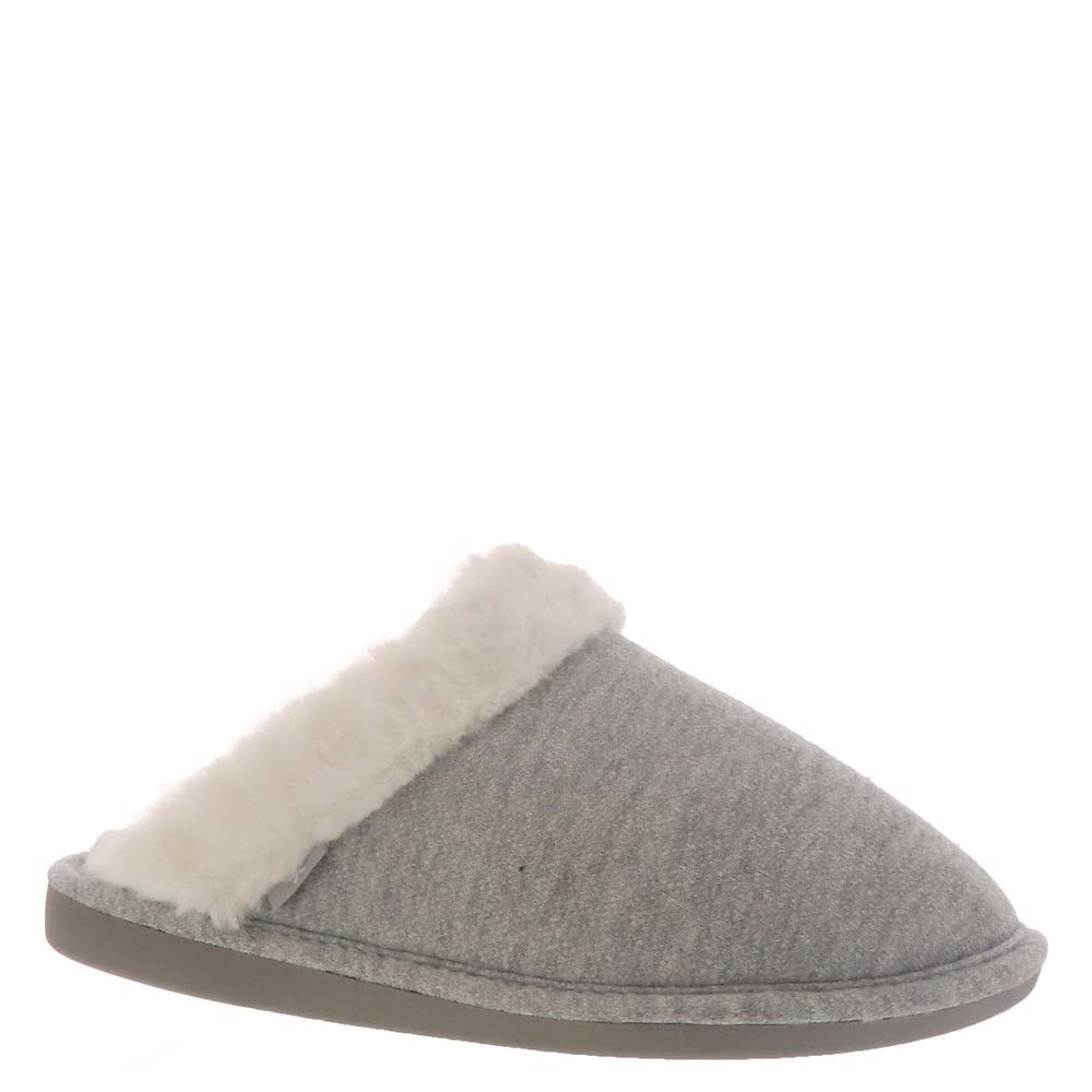 Rocket Dog Rosie Women's Comfortable Slip-On Loafers - Casual & Lightweight Shoes for Walking, Travel, and Everyday Wear