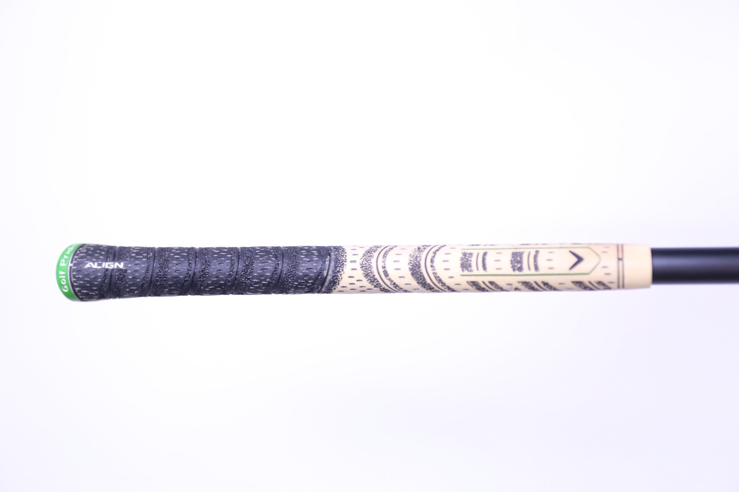 Used Callaway Epic Flash 3 Wood Golf Club - Right Handed 15° X-Stiff Flex Driver for Men | Perfect for Long Fairway Shots & Improving Distance Control
