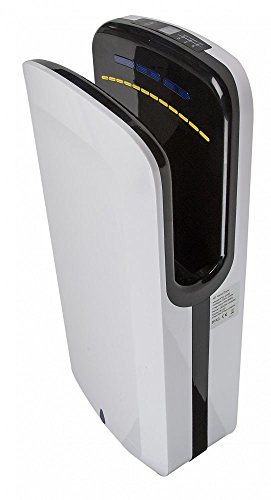 White/Black Cavity