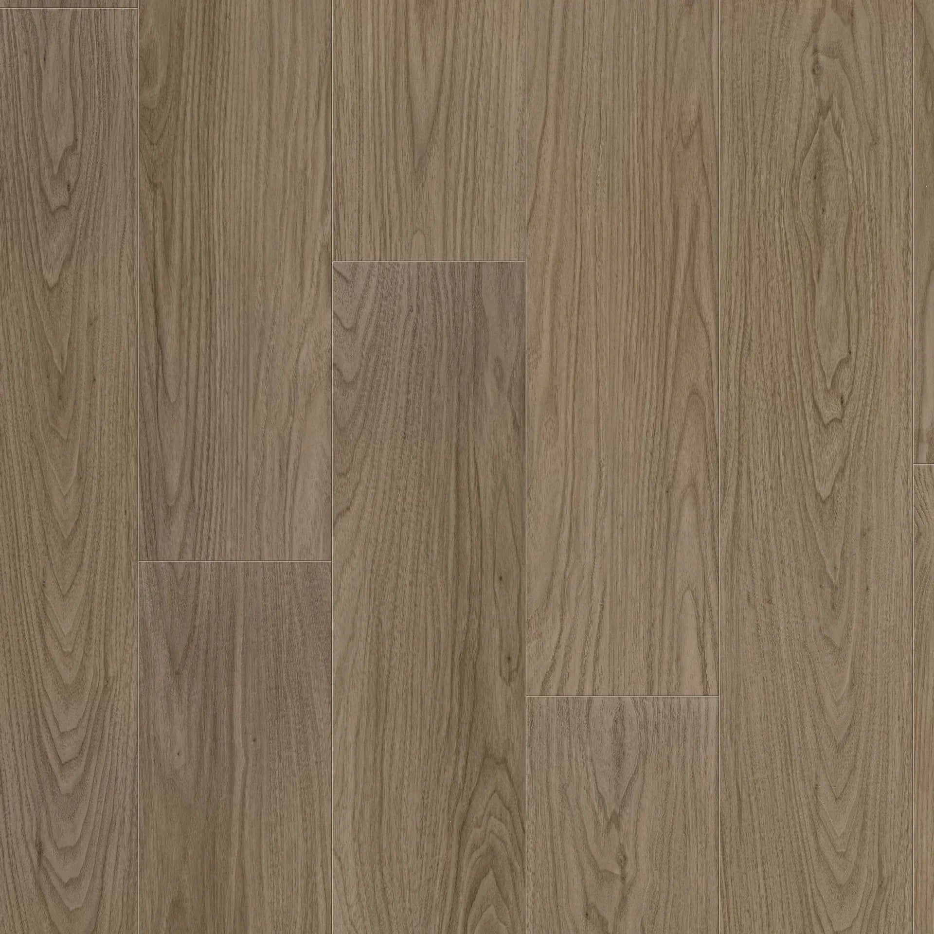 Coretec Pro Plus XL Enhanced Cardington Walnut 9