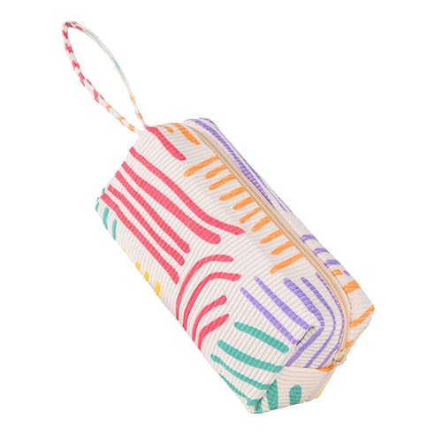 11-Multicolour