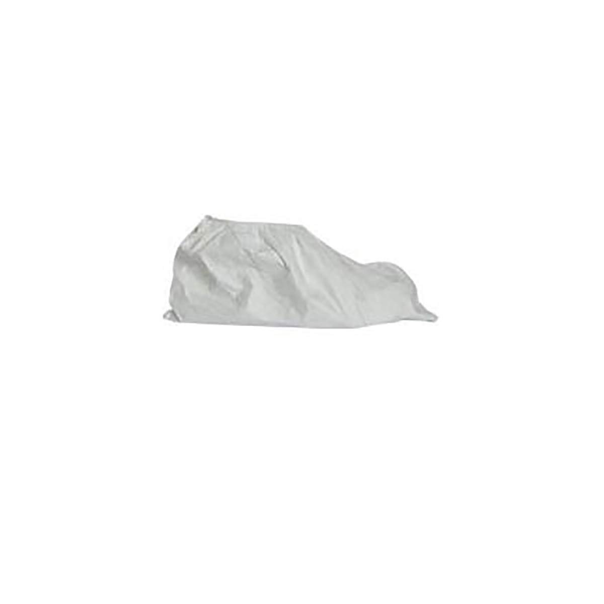 DuPont TY450SWH000200LG Large White 16