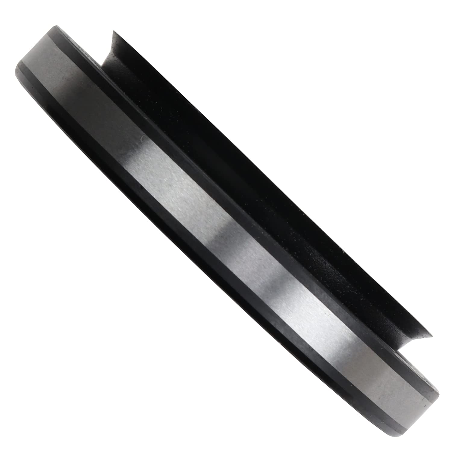 SEAL WHEEL - Premium Quality Wheel Seal for Automotive & Industrial Use | Durable Leak Protection for Cars, Trucks & Heavy Machinery | Perfect for Off-Road, Construction & Fleet Maintenance