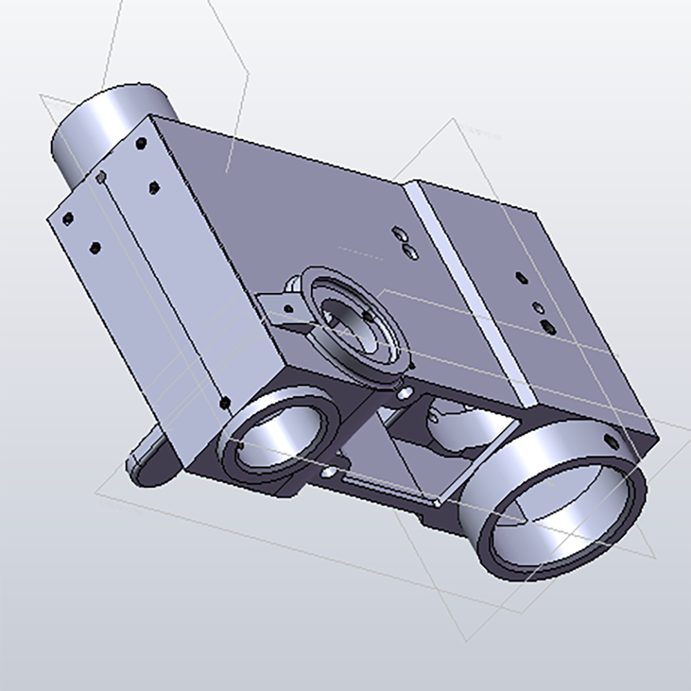 DP12VL 69 Head - High Performance Replacement Head for DP12VL Models | Perfect for DIY Repairs & Automotive Maintenance
