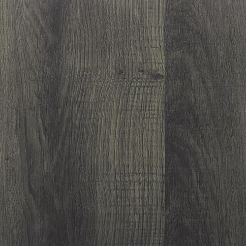 Midnight Oak