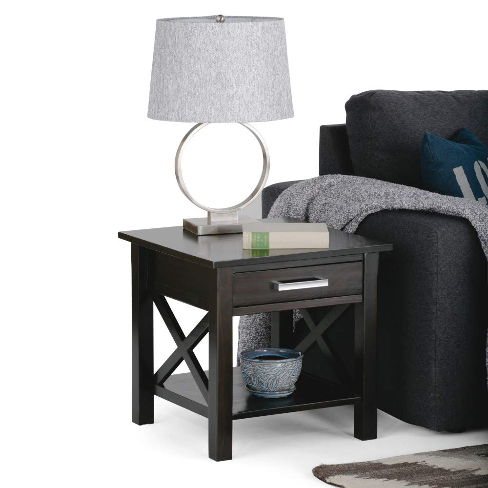 SIMPLIHOME 21
