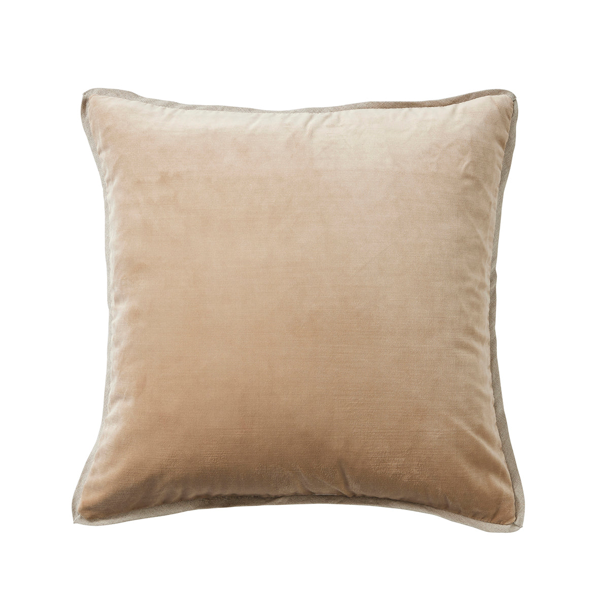 Francesca Cushion - Premium Decorative Throw Pillow for Sofa, Bed & Home Decor | Soft & Comfortable Accent Pillow for Living Room, Bedroom & Office
