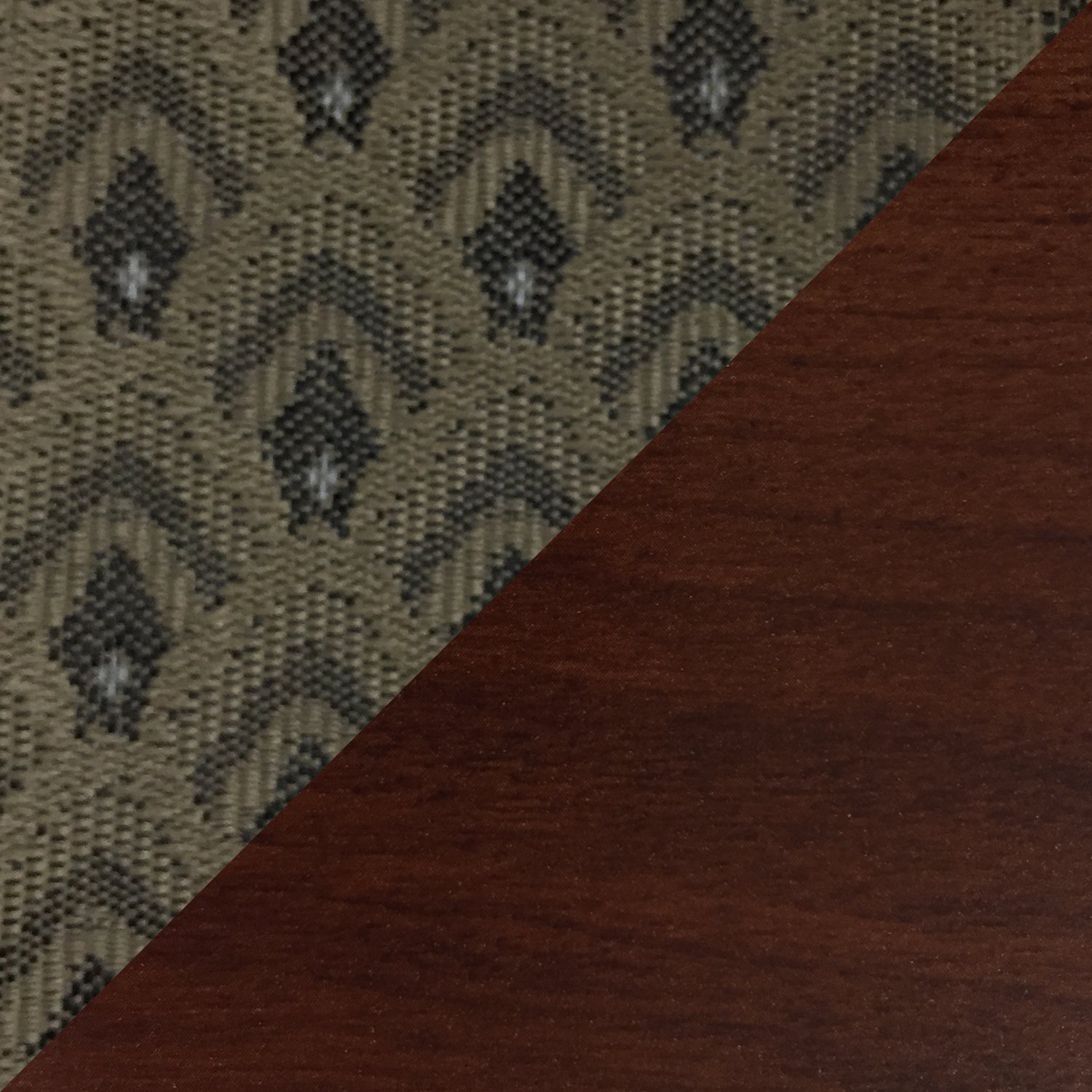 FixtureDisplays® Valley Guest Chair 1040908-NF - Modern Office & Conference Room Seating - Perfect for Reception Areas, Waiting Rooms & Home Offices