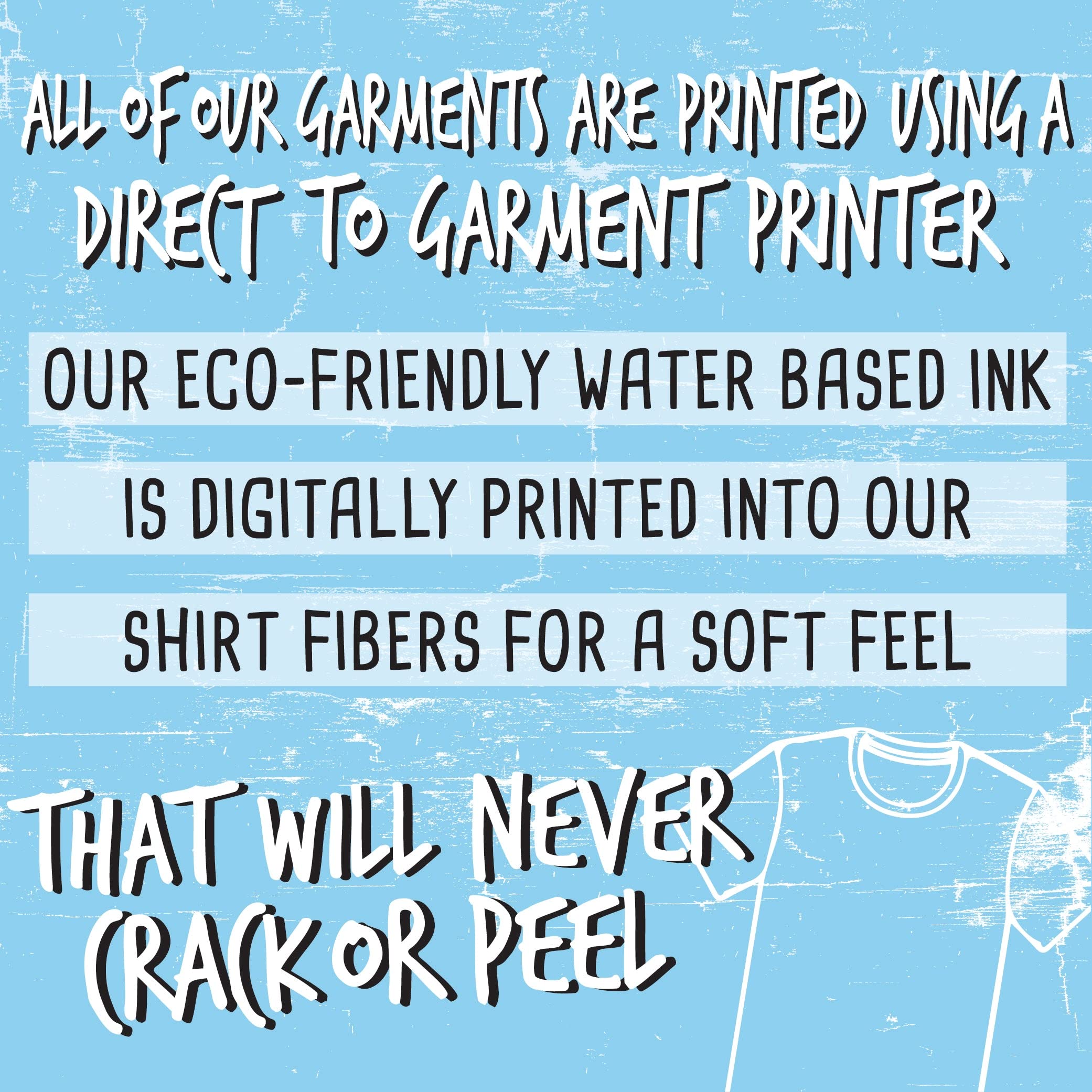 Eco-Friendly Unisex Organic Cotton Vegan T-Shirt | Sustainable Fashion Ringer Tee for Men & Women | Perfect for Earth Day, Gym, Yoga & Casual Wear | Ideal for Workouts, Outdoor Activities & Daily Use | Great for Environmental Advocacy & Plant-Based Lifestyle | Soft Breathable Tee for Streetwear, Office & Weekend Outfits