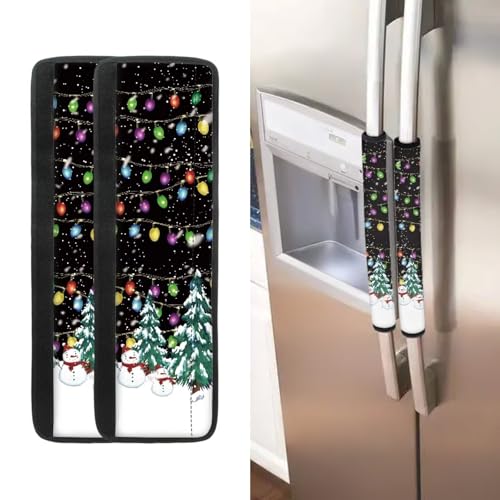 Christmas Tree Lights