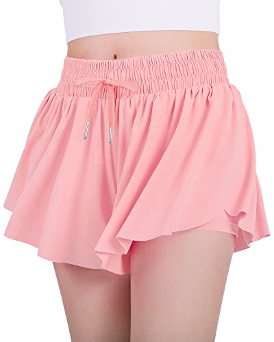 A Pink