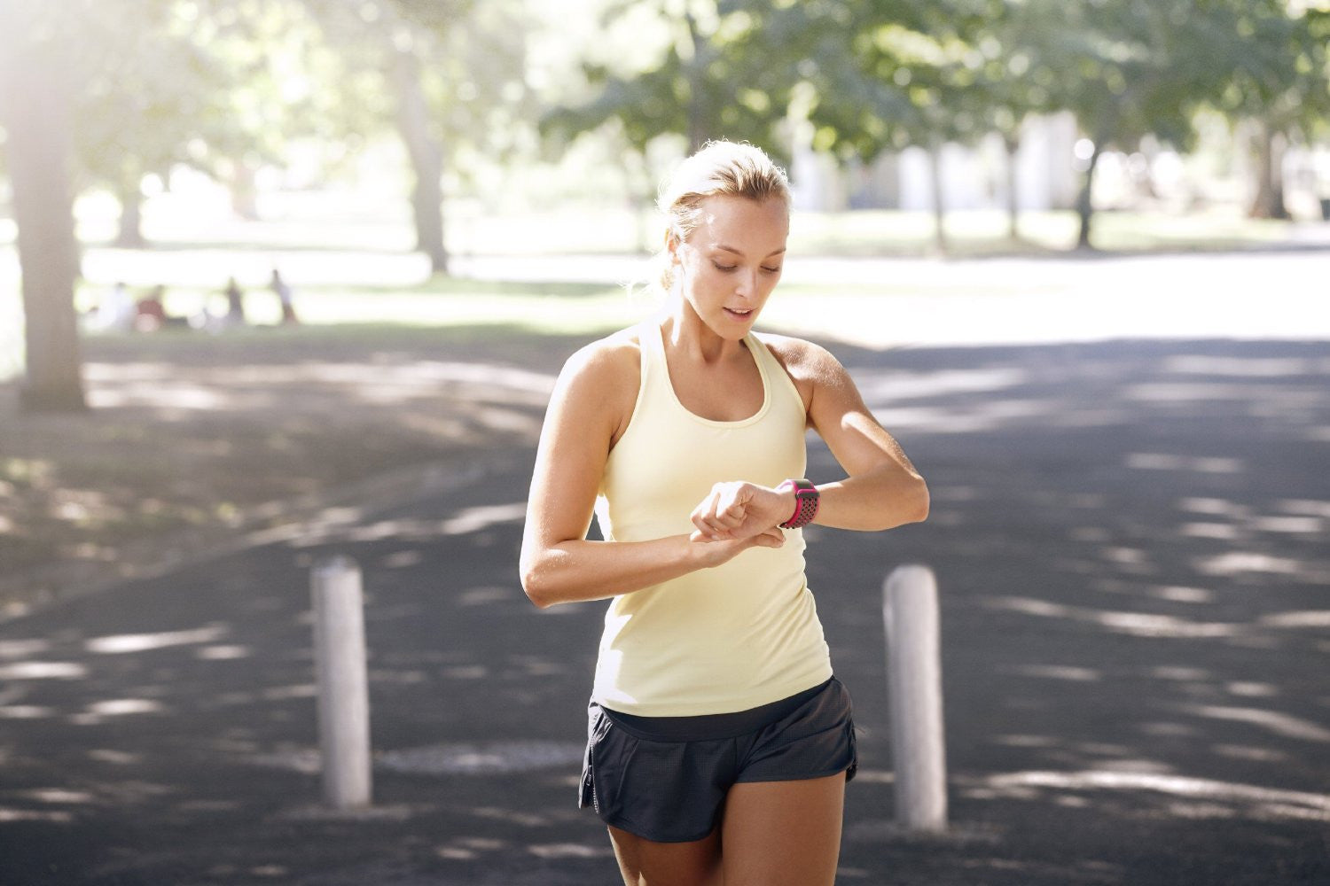 TomTom Multi-Sport GPS Watch for Running, Cycling & Swimming - Accurate Heart Rate & Activity Tracking - Perfect for Outdoor Fitness & Training