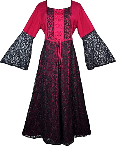 Red Black 2