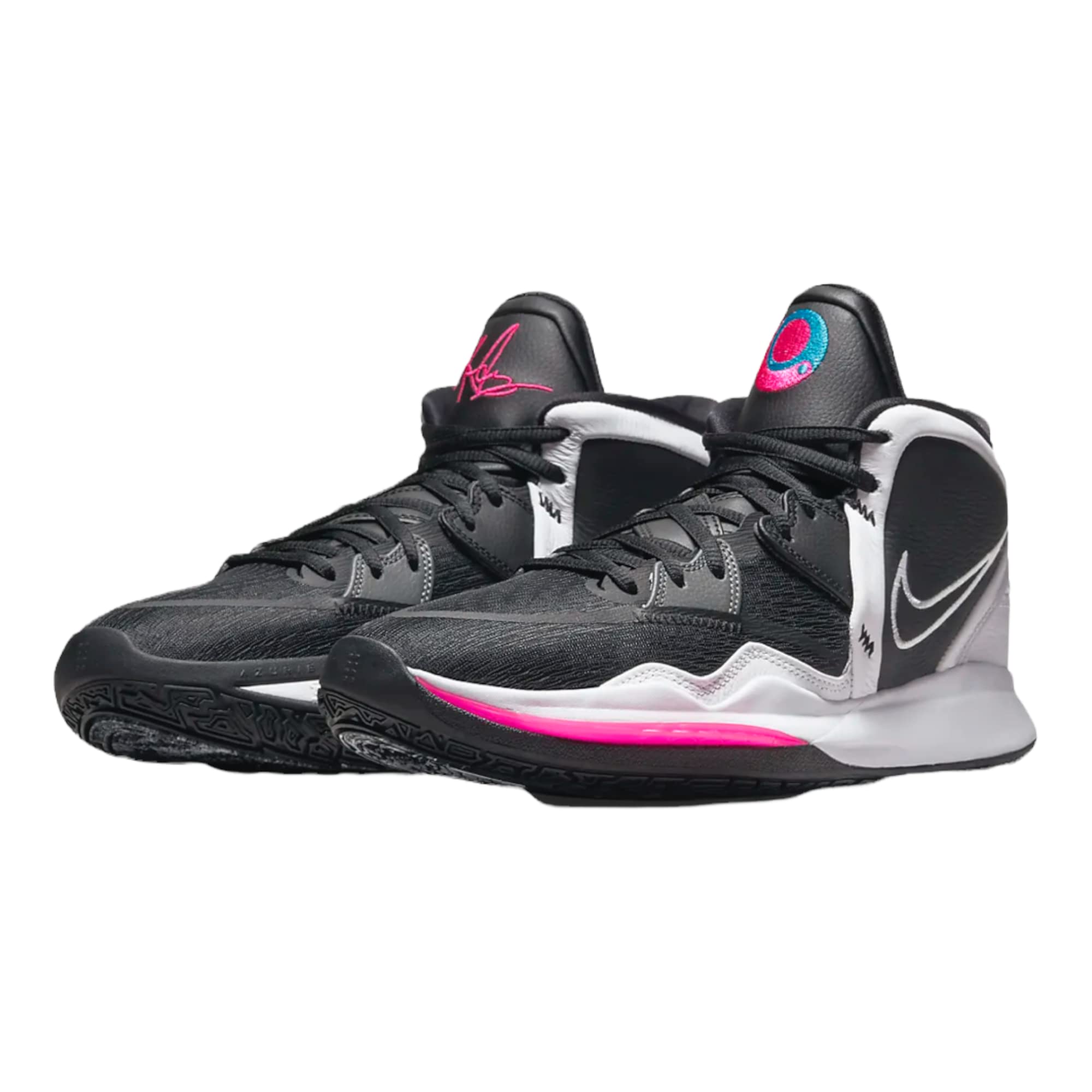 Nike Men's Modern Running Shoes - Lightweight Comfortable Athletic Sneakers for Jogging, Gym Workouts & Daily Wear