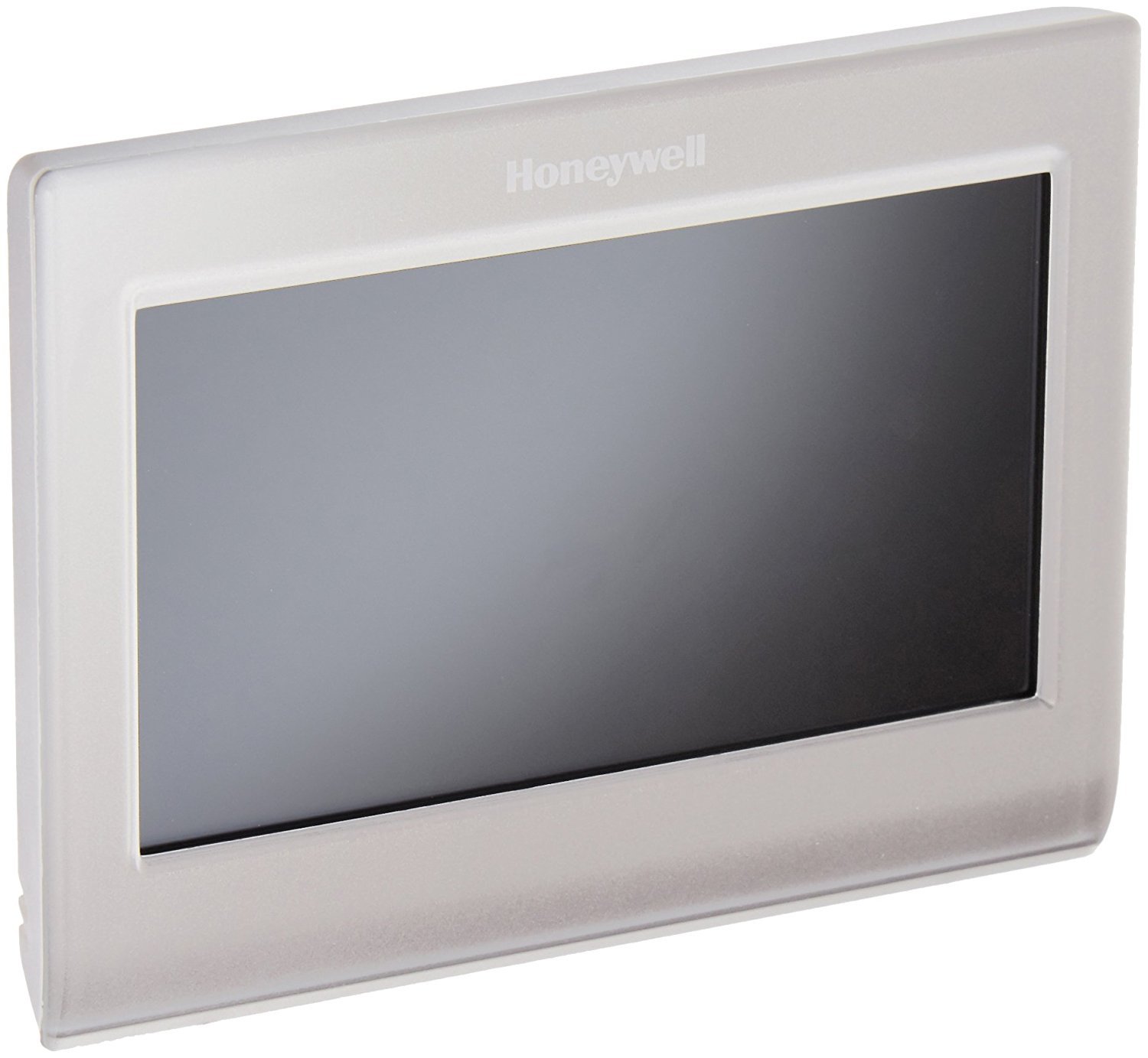 Honeywell RTH9580WF1005/W1 Smart Wi-Fi 7-Day Programmable Thermostat with Color Touch Screen - Compatible with Amazon Alexa, Google Assistant & Smart Home - Energy Saving for Home, Office & Apartment